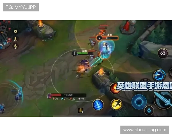 凯发真人版全站登录常见问题与解决方案帮助玩家顺利登录游戏 凯发真人版全站登录常见问题与解决方案帮助玩家顺利登录游戏