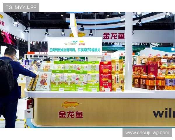 博鱼真人平台登录入口官方渠道推荐，避免假冒网站风险，确保每次登录都安全可靠