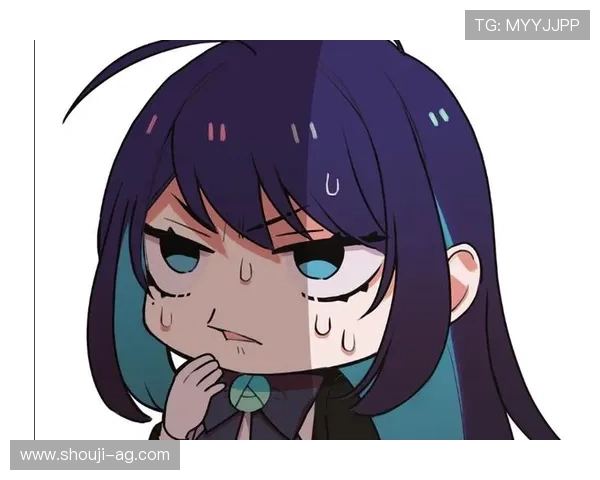 Ado真人演绎：虚拟偶像Ado如何实现逼真的动作与情感表达