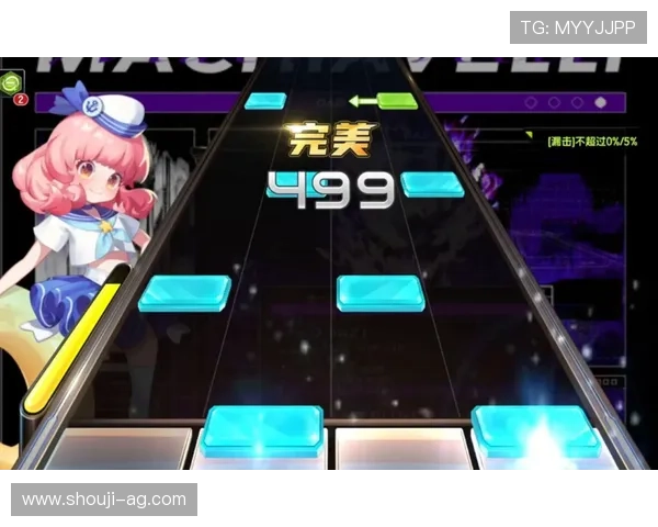 ku真人游戏最新玩法介绍与技巧全面解析让玩家轻松掌握游戏节奏