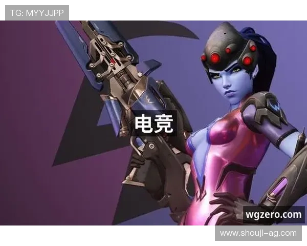 J9真人游戏提供多种特色互动玩法,满足不同玩家需求 J9真人游戏提供多种特色互动玩法,满足不同玩家需求