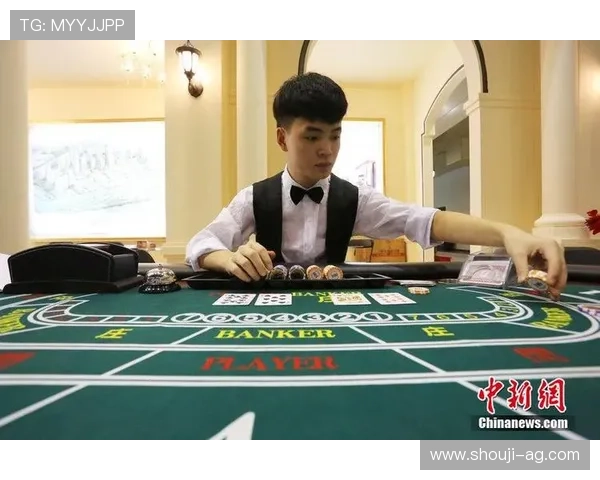 PA真人国际官网提供最全最新的百家乐、龙虎、轮盘等多样真人游戏尽情体验 PA真人国际官网提供最全最新的百家乐、龙虎、轮盘等多样真人游戏尽情体验