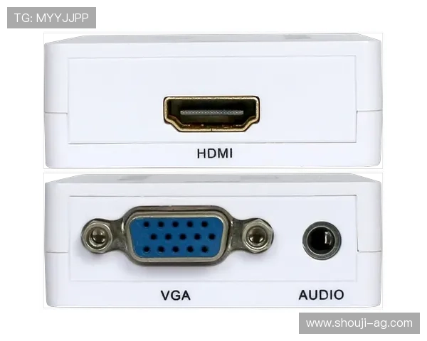 wm视讯下载官方客户端最新版本详细介绍与快速安装指南 wm视讯下载官方客户端最新版本详细介绍与快速安装指南