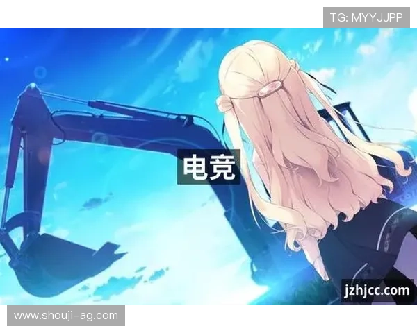 九游会真人游戏第一品牌注重用户体验打造最专业的真人娱乐平台 九游会真人游戏第一品牌注重用户体验打造最专业的真人娱乐平台