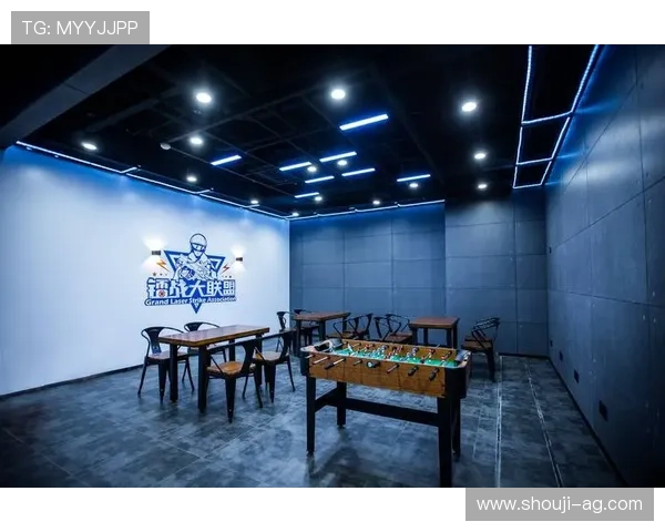 优质真人视讯游戏让你轻松娱乐体验真实互动的快感