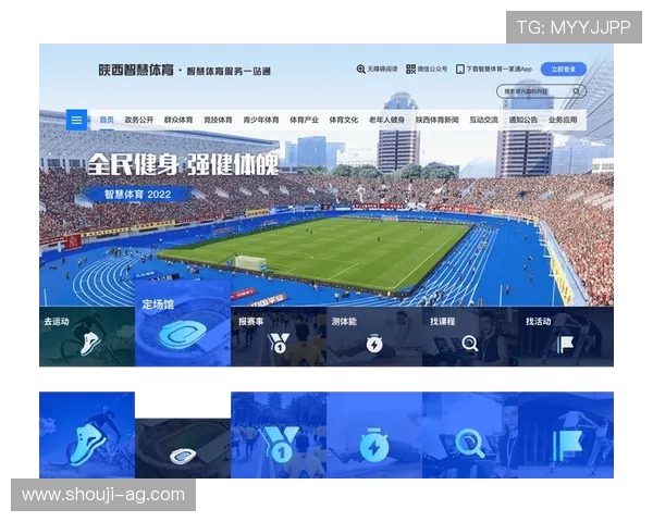 博鱼真人平台会员登录不上去的原因分析与解决方案详解
