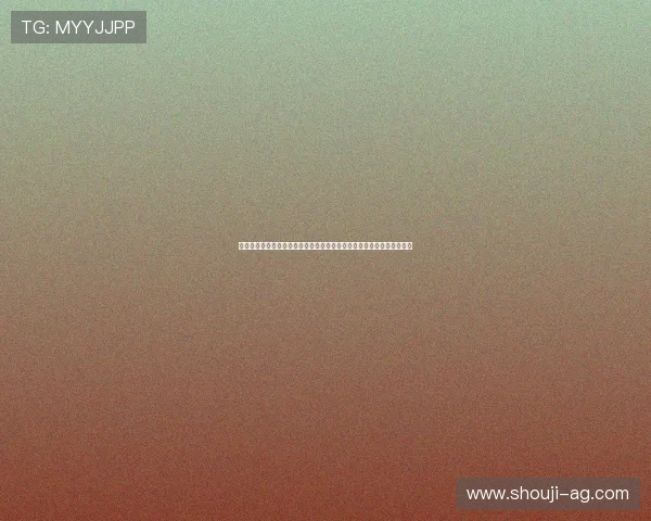 全面讲解百家乐游戏教程包含规则、策略和实战技巧帮助初学者快速上手