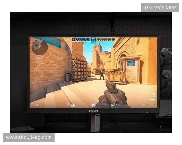 多样化的AG视讯在线登陆服务,为玩家提供全面优质的在线娱乐体验 多样化的AG视讯在线登陆服务,为玩家提供全面优质的在线娱乐体验