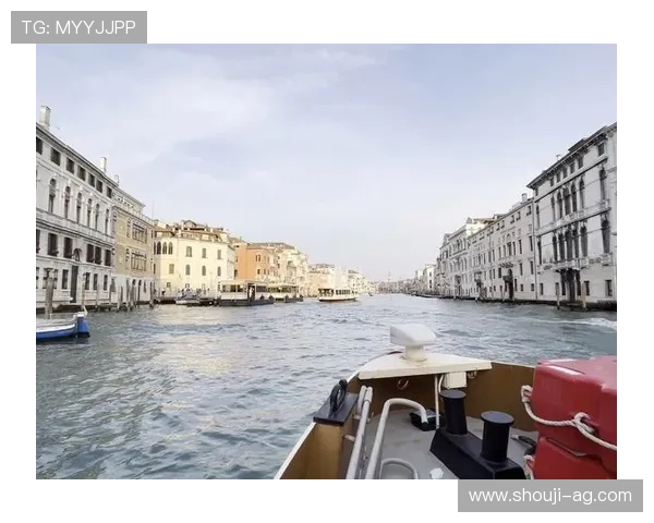 威尼斯真人带你领略水城的真实魅力提升您的沉浸式体验效果 威尼斯真人带你领略水城的真实魅力提升您的沉浸式体验效果