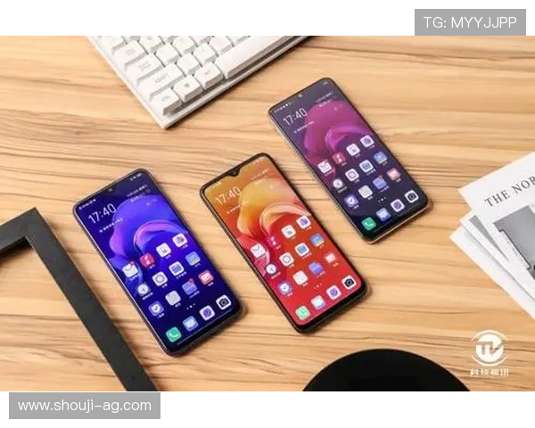 寻找便捷的pa视讯官网登录渠道，确保你的游戏账户安全无忧尽享畅快娱乐体验