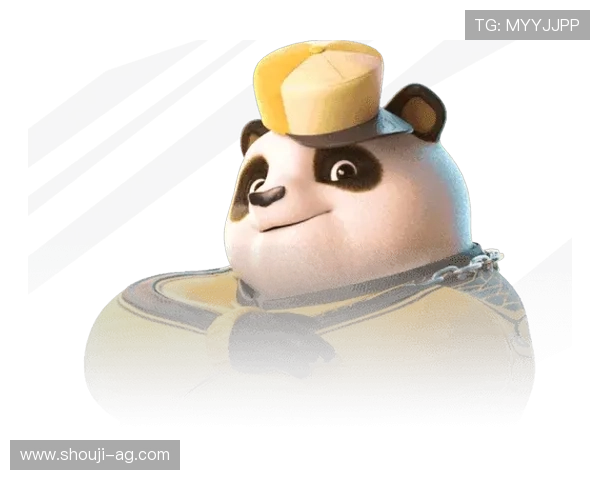 掌握PA真人平台官方入口的详细步骤，轻松开启您的线上娱乐体验