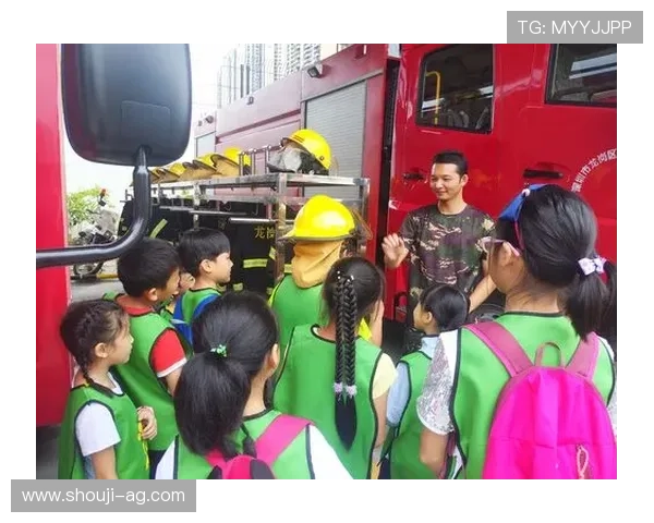 新og视讯如何实现安全稳定的在线娱乐体验保障玩家资金安全