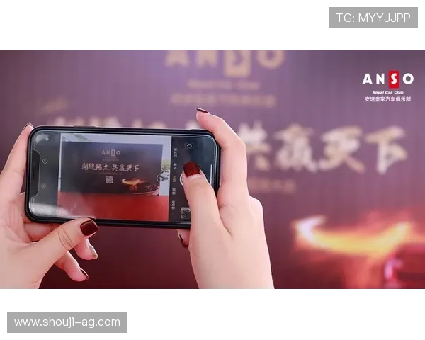 掌握皇家真人排行的关键指标，提升你的游戏技巧和排名竞争力