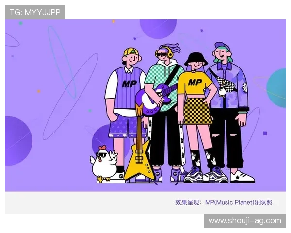 探索瓦力视讯游戏的多样玩法与创新体验带来的无限乐趣