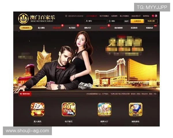 最新AG真人百家乐官网优惠活动大全丰富奖励助你轻松赢取丰厚彩金赢得无限欢乐