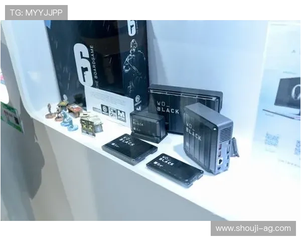 澳门百家乐官网登录助力玩家实现稳健赢钱，丰富的游戏类型满足不同投注偏好