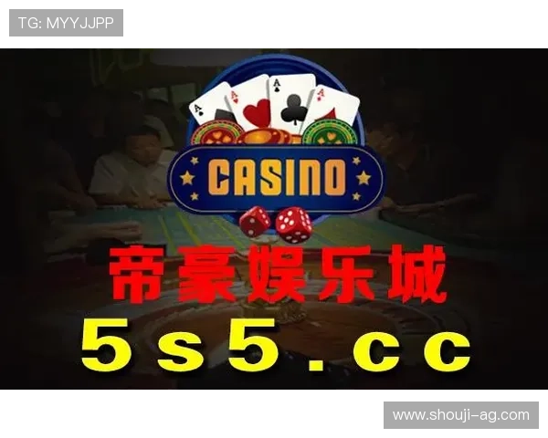 百家乐游戏apk免费下载，轻松体验真实赌场的刺激与乐趣