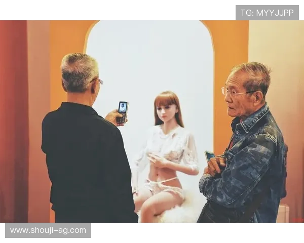 真人国际厅官网最新登录入口,全球玩家尽享最专业的在线娱乐体验