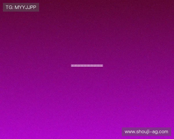 真人视讯技巧提升玩家胜率的实用攻略与操作指南 真人视讯技巧提升玩家胜率的实用攻略与操作指南