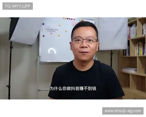 真人网站推荐,专业建议教你辨别真假真人网站,避免虚假信息和诈骗风险 真人网站推荐,专业建议教你辨别真假真人网站,避免虚假信息和诈骗风险