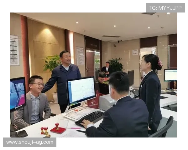 遇到开户问题怎么办？ag电子游戏开户常见疑问解答