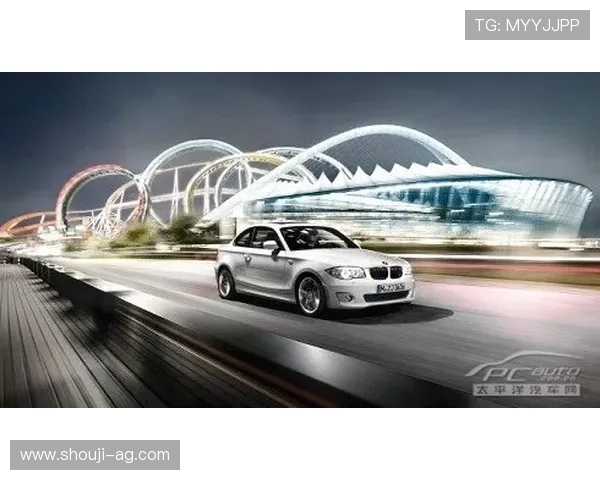 EVO真人平台最新功能介绍：提升玩家体验的多项创新服务