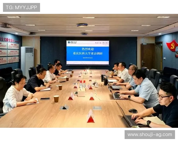 PA视讯公司提供的高品质视讯服务如何满足不同客户的多样化需求与行业标准