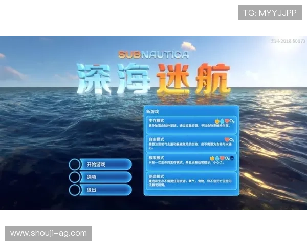 万利真人游戏网站客户服务与常见问题解答为玩家提供贴心支持