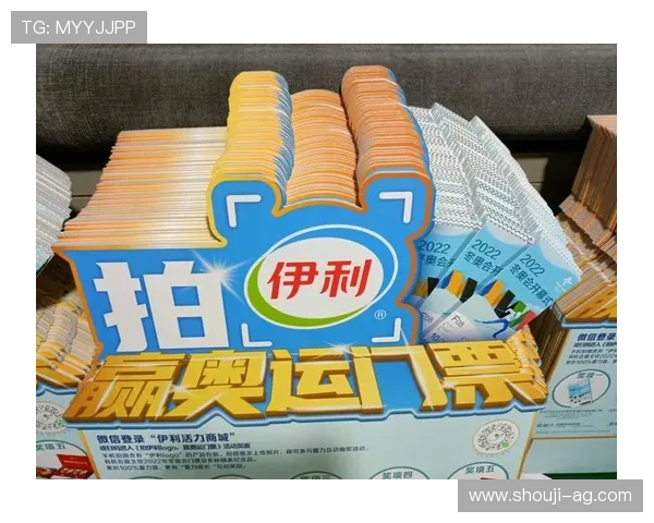 凯发k8真人版旗舰厅最新优惠活动和福利礼包让新老玩家都能享受更多实惠