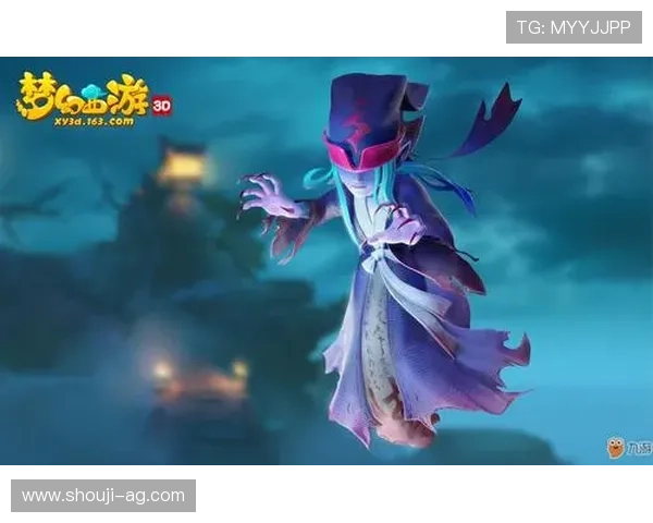 九游真人第一平台如何打造最受欢迎的真人游戏体验与玩家互动新模式