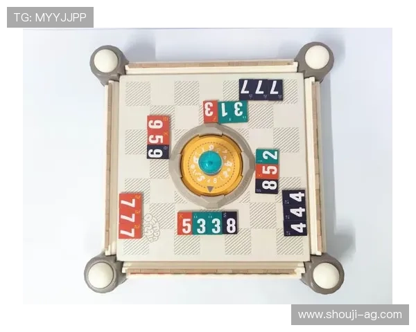 探索经典百家乐玩法的多种玩法组合提升游戏趣味性