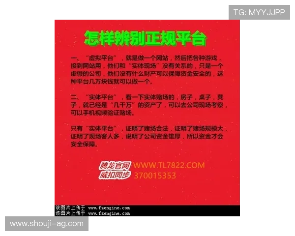 AG视讯官方地址常见问题解答，解决玩家关于登录与安全的所有疑问