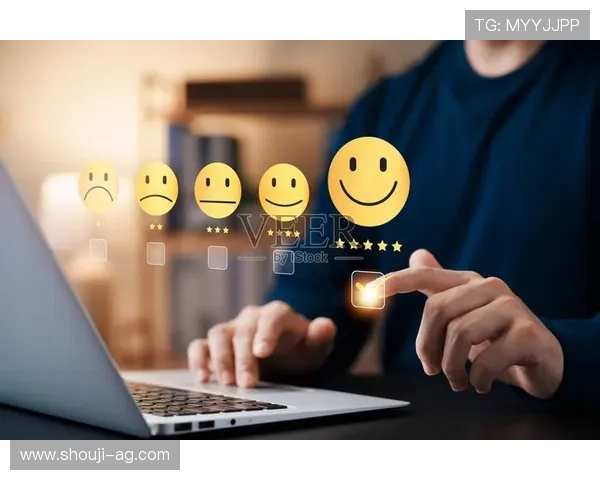 dg视讯app用户评价与反馈汇总，了解真实用户的使用体验与建议