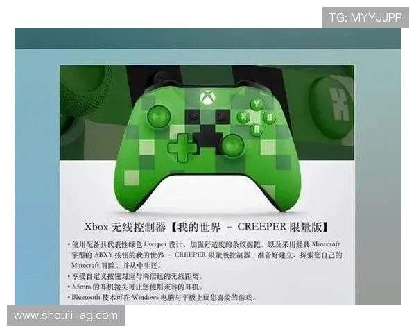 爱游戏真人电子娱乐官方网站最新优惠活动不断，丰富的真人游戏内容满足不同玩家的娱乐需求