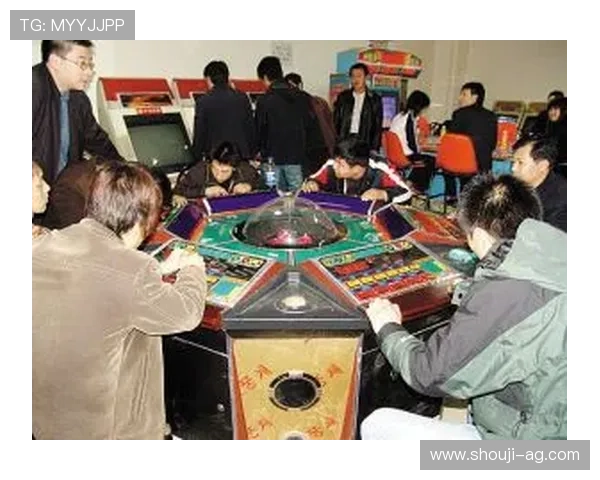 百家乐规则变化对赌场运营策略的影响及玩家应对策略分析