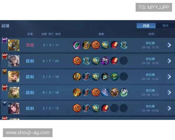 真人mg试玩体验全攻略助你轻松掌握游戏技巧提升胜率 真人mg试玩体验全攻略助你轻松掌握游戏技巧提升胜率