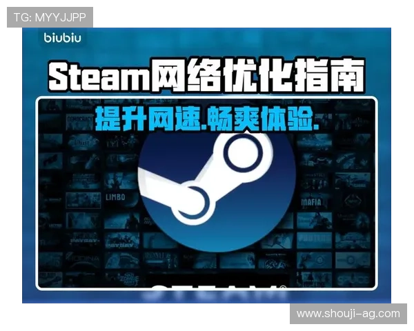 真人登录游戏网址官方入口大全,确保每一次登录都安全无忧,畅玩热门游戏无障碍 真人登录游戏网址官方入口大全,确保每一次登录都安全无忧,畅玩热门游戏无障碍
