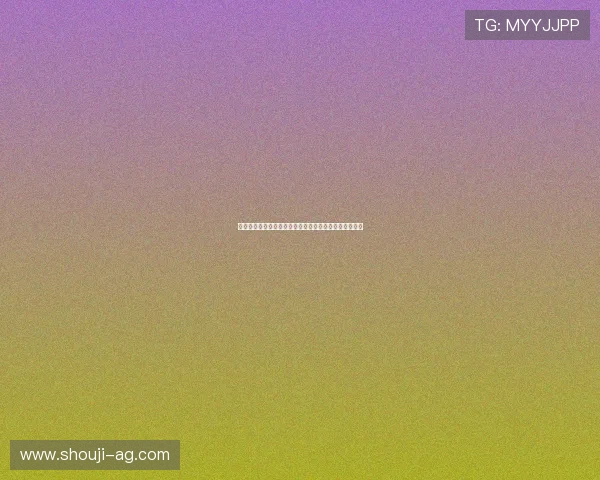 南非对墨西哥世界杯比赛结果预测:球队状态与战术分析
