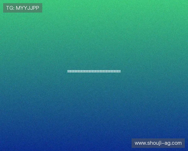 葡萄牙乌兹别克斯坦比赛精彩集锦详细回顾比赛中的精彩攻防与精彩瞬间分析 葡萄牙乌兹别克斯坦比赛精彩集锦详细回顾比赛中的精彩攻防与精彩瞬间分析