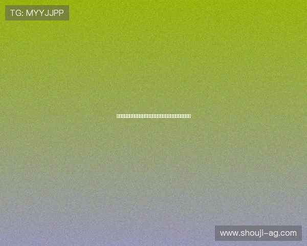 英格兰与加纳比赛中犯规数排名及裁判执法尺度对比赛的影响分析