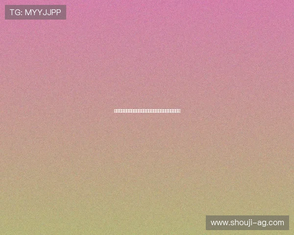 阿根廷在世界杯对阵奥地利比赛中的精彩表现与赛后分析报道