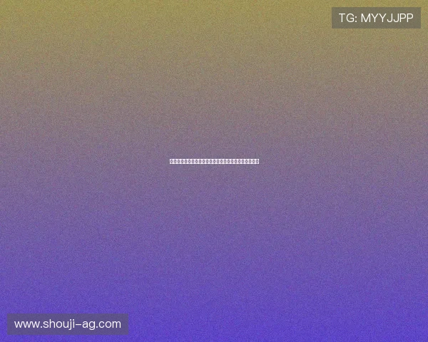 金年会真人版:世界杯冠军归属预测与夺冠概率全面解析