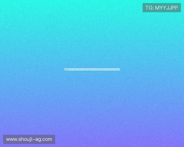 K8视讯亚游为足球迷提供专业的世界杯赛事分析与精彩瞬间回放,提升观赛体验 K8视讯亚游为足球迷提供专业的世界杯赛事分析与精彩瞬间回放,提升观赛体验