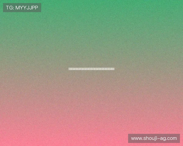 深入解析亚星官网真人游戏在世界杯期间的精彩表现与用户互动策略