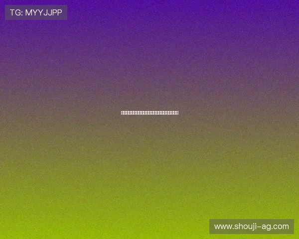 冰球突破豪华版试玩试玩心得分享让你快速上手游戏 冰球突破豪华版试玩试玩心得分享让你快速上手游戏